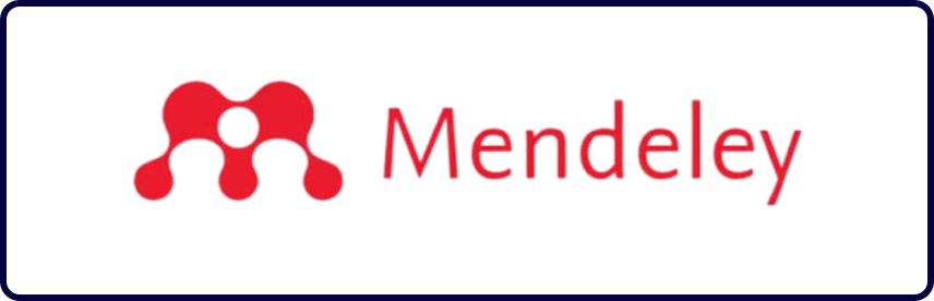Mendeley