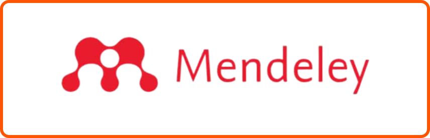 Mendeley